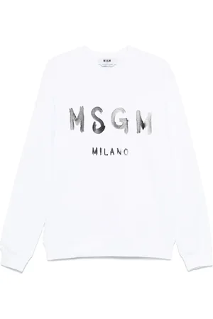 Msgm Felpa divers
