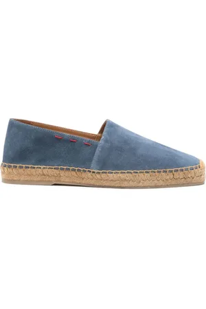 Kiton Espadrilles