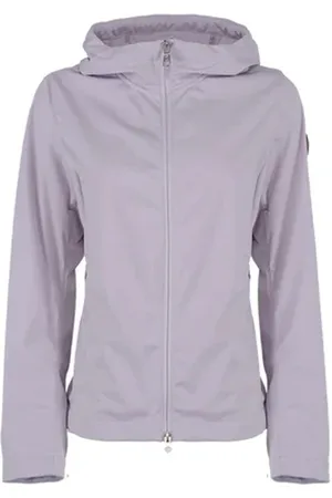 Colmar Jackets Grey
