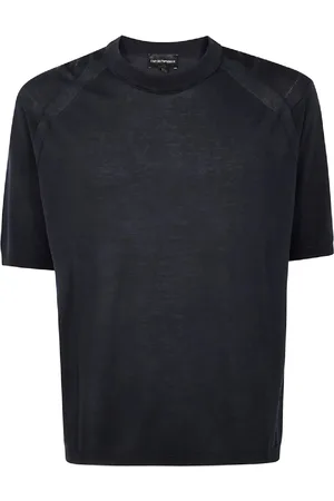 Emporio Armani Pullover divers