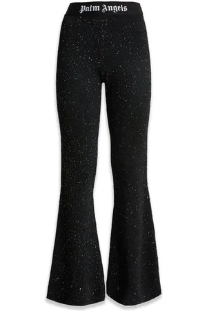 Palm Angels PANTALONI