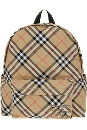 Burberry ZAINI