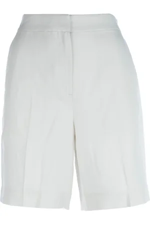 Calvin Klein BERMUDA
