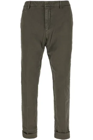 Dondup PANTALONI