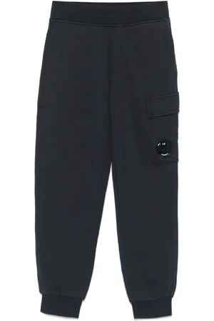C.P. Company Pantalone lungo divers