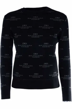 Balenciaga MAGLIERIA