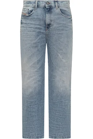 Diesel Jeans 2016 D-Air
