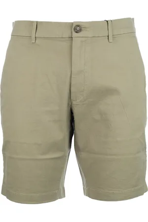 Calvin Klein BERMUDA