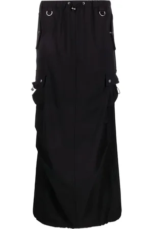 COPERNI Skirts Black