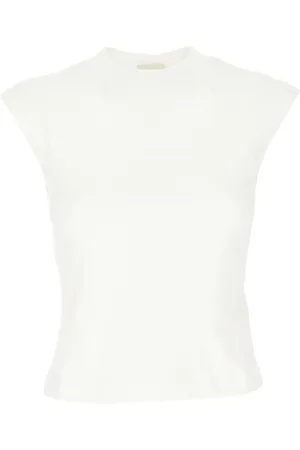 Calvin Klein TOP