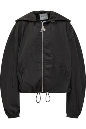 The Attico Bomber