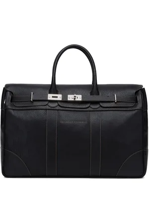 Brunello Cucinelli BAG