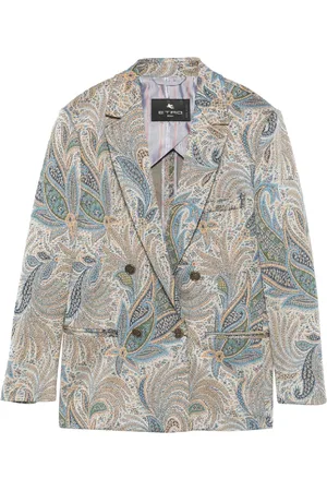 Etro Jacket woman divers