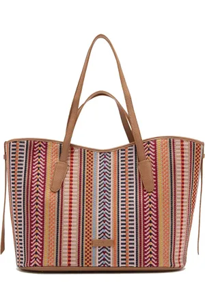 Coccinelle Bags Multicolour