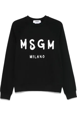 Msgm Felpa divers