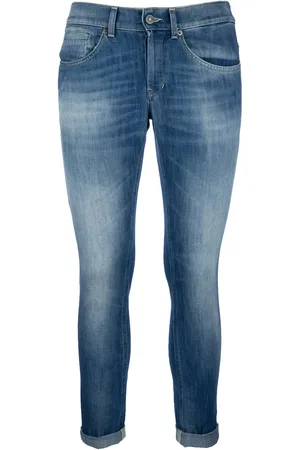 Dondup JEANS