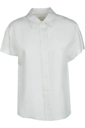 Calvin Klein CAMICIE