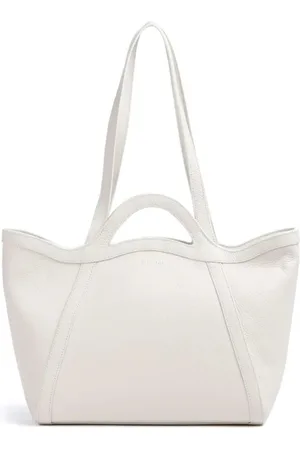 Coccinelle Bags White
