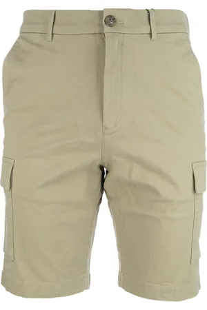 Calvin Klein BERMUDA