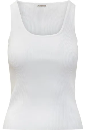 Michael Kors Canotta