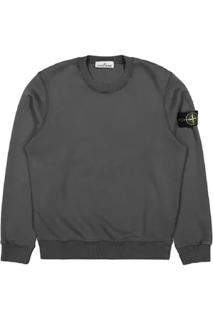 Stone Island Felpa divers