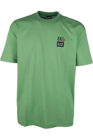 EA7 T-SHIRT
