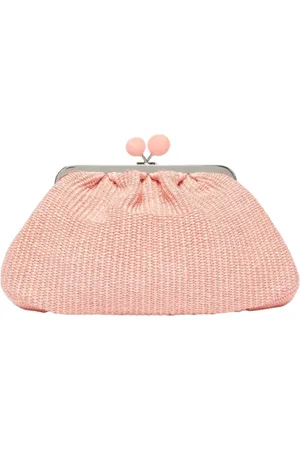 Max Mara Bags Quarzo