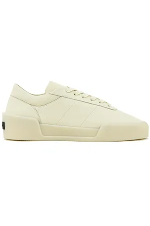 FEAR OF GOD Aerobic Low Cream