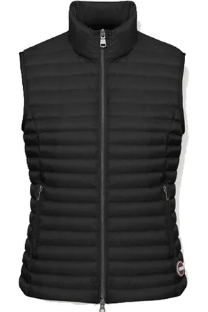 Colmar Jackets Black