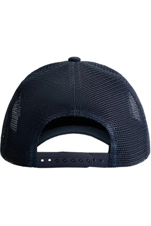 Malelions Men Signature Cap