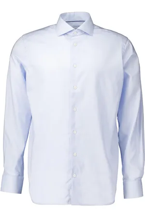 Eton Lichtblauw 100014033