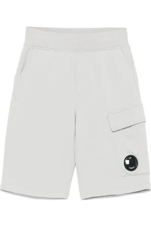 C.P. Company Shorts divers
