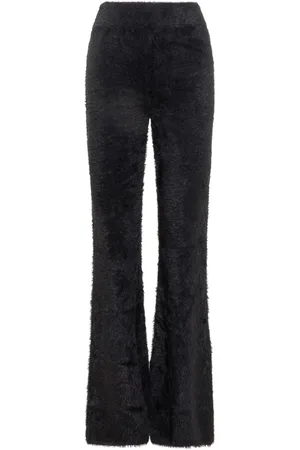 AMBUSH Pantaloni