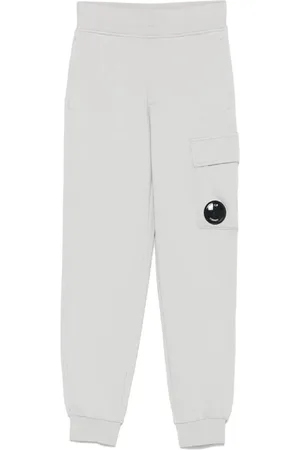 C.P. Company Pantalone lungo divers