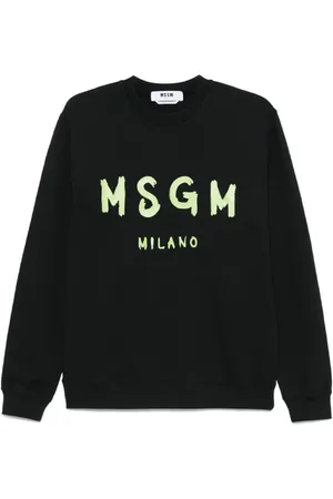 Msgm Felpa divers