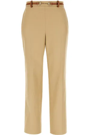 Gucci PANTALONI
