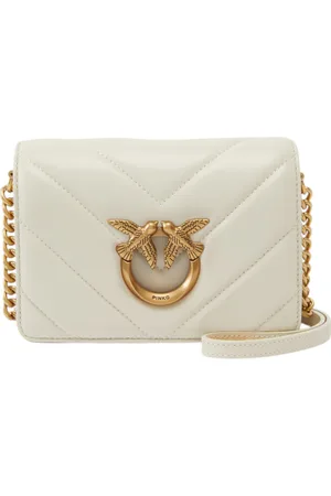 Pinko Dames Tas