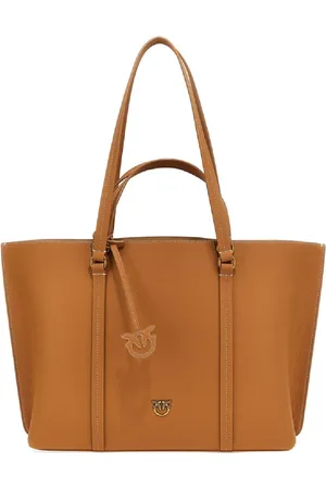 Pinko Carrie shopper big divers