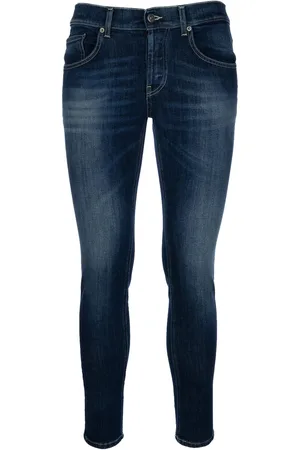 Dondup JEANS