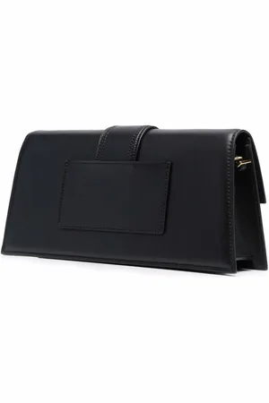 Jacquemus Bags Black Black