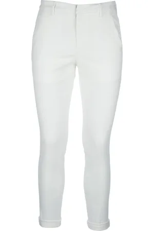 Dondup PANTALONI