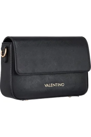 VALENTINO Dames Tas