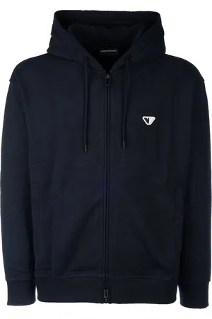 Emporio Armani FELPE