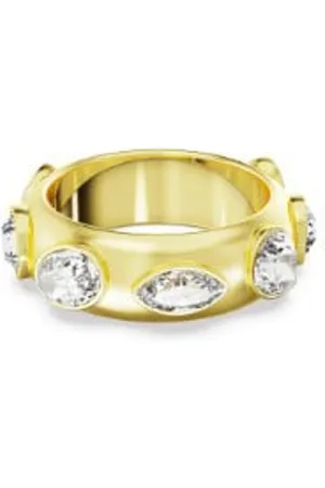 Swarovski ANELLI