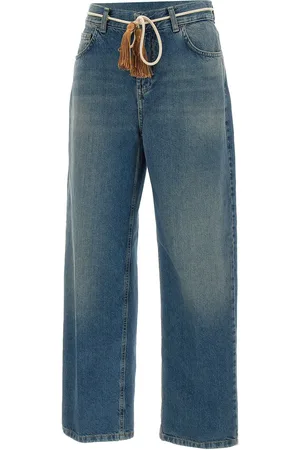 Liu Jo Jeans Blue