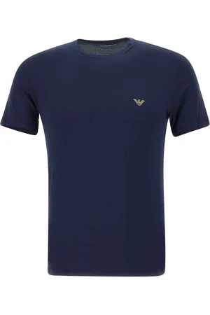 Emporio Armani Underwear Multicolour