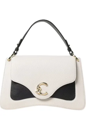 Coccinelle Bags White