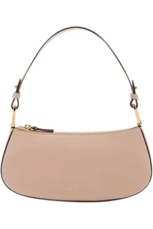 Coccinelle Bags Pink