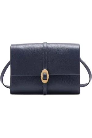 Coccinelle Bags Blue