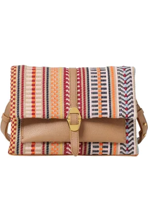 Coccinelle Bags Multicolour